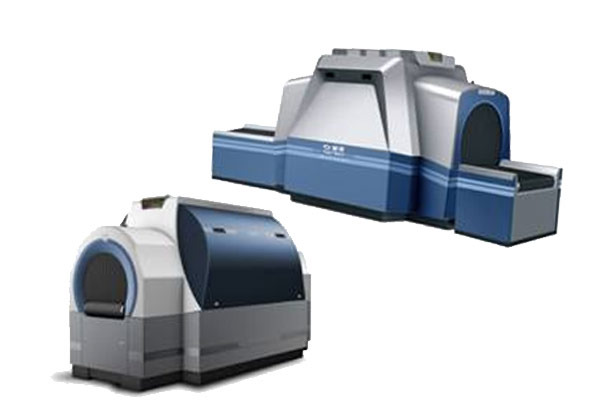 三維立體3D立體行李安檢設(shè)備：CT安檢機(jī)-國內(nèi)機(jī)場安檢升級(jí)率先引進(jìn)CT安檢機(jī)