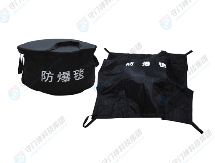 防爆毯的使用方法和注意事項(xiàng)？